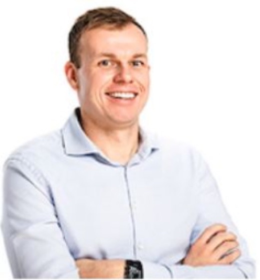Petr Křepelka