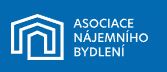 Asociace nájemního bydlení
