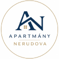 Apartmány Nerudova