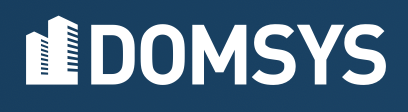 DOMSYS