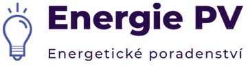 Energie PV