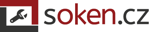 soken.cz