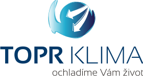 TOPR KLIMA