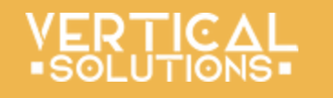 Vertical Solutions